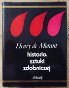 Obálka