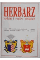 Obálka
