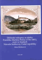 Obálka