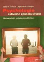 Obálka