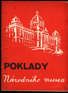 Obálka