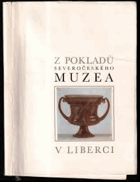 Obálka