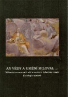 Obálka