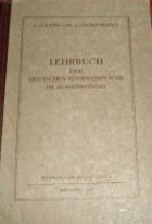Obálka