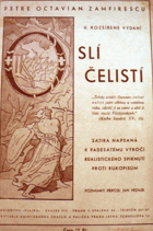 Obálka