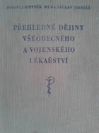 Obálka