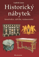 Obálka