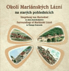 Obálka