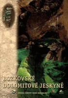 Obálka
