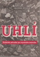 Obálka