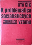Obálka