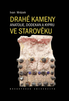 Obálka