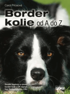 Obálka