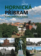 Obálka
