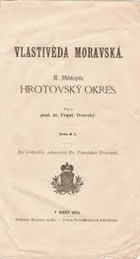 Obálka