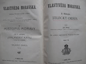 Obálka