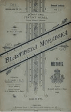 Obálka