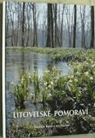 Obálka