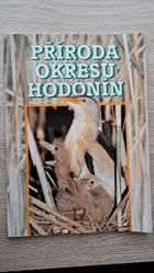 Obálka