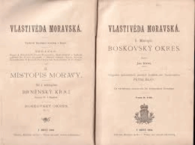 Obálka
