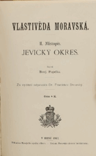 Obálka