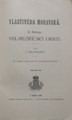 Obálka