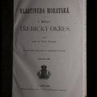 Obálka