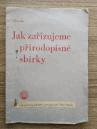 Obálka