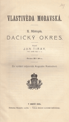 Obálka