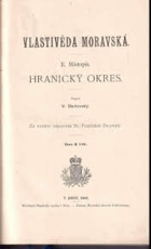 Obálka