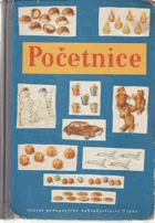 Početnice pro první postupný ročník