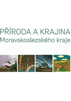 Obálka