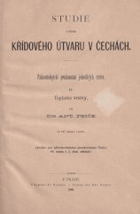 Obálka