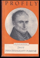 Obálka
