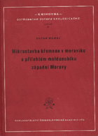 Obálka