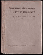 Obálka