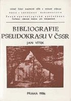 Obálka