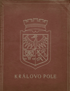 Obálka