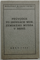 Obálka