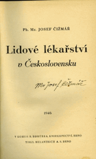 Obálka