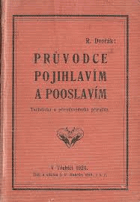 Obálka