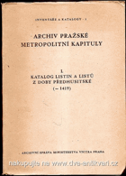 Obálka
