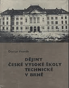 Obálka