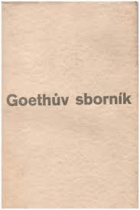 Obálka