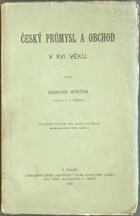 Obálka
