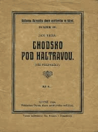 Obálka