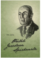 Obálka