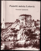Obálka