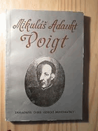 Obálka