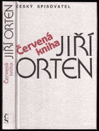 Obálka